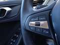 BMW 120 i Advantage+NAVI+KEYLESS+KLIMA+EL. HECKKLAPPE Schwarz - thumbnail 19