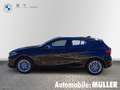 BMW 120 i Advantage+NAVI+KEYLESS+KLIMA+EL. HECKKLAPPE Schwarz - thumbnail 6