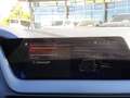 BMW 120 i Advantage+NAVI+KEYLESS+KLIMA+EL. HECKKLAPPE Schwarz - thumbnail 20