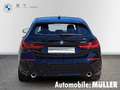 BMW 120 i Advantage+NAVI+KEYLESS+KLIMA+EL. HECKKLAPPE Schwarz - thumbnail 4