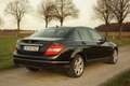 Mercedes-Benz 220 C-Klasse Elegance Czarny - thumbnail 3