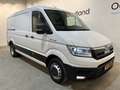 MAN TGE 50 2.0 L2H1 180 PK DL DSG Automaat / Euro 6 / Trek Blanc - thumbnail 16