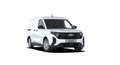 Ford Transit Courier 1.0 EcoBoost Trend Winterp.+Kam. Blanc - thumbnail 2