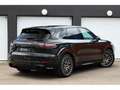Porsche Cayenne E-HYBRID 462Ch | TVA | TO PANO | BOSE | PANO | ACC Nero - thumbnail 5