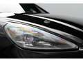 Porsche Cayenne E-HYBRID 462Ch | TVA | TO PANO | BOSE | PANO | ACC Schwarz - thumbnail 9