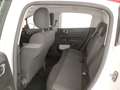 Citroen C3 1.2 puretech Shine s&s 83cv Blanc - thumbnail 8