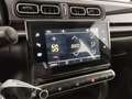 Citroen C3 1.2 puretech Shine s&s 83cv Blanc - thumbnail 12