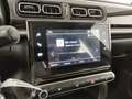 Citroen C3 1.2 puretech Shine s&s 83cv Blanc - thumbnail 11