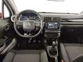 Citroen C3 1.2 puretech Shine s&s 83cv Blanc - thumbnail 9