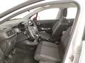 Citroen C3 1.2 puretech Shine s&s 83cv Blanc - thumbnail 7