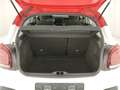 Citroen C3 1.2 puretech Shine s&s 83cv Blanc - thumbnail 4