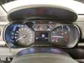 Citroen C3 1.2 puretech Shine s&s 83cv Blanc - thumbnail 10