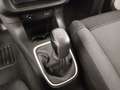 Citroen C3 1.2 puretech Shine s&s 83cv Blanc - thumbnail 13