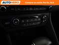 Kia Niro 1.6 Hybrid Drive Blanco - thumbnail 29