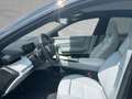 Polestar 4 Polestar 4 LRSM MJ 25 Pilot Plus Schwarz - thumbnail 3