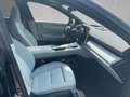 Polestar 4 Polestar 4 LRSM MJ 25 Pilot Plus Schwarz - thumbnail 4