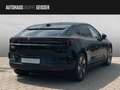 Polestar 4 Polestar 4 LRSM MJ 25 Pilot Plus Schwarz - thumbnail 7
