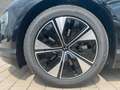 Polestar 4 Polestar 4 LRSM MJ 25 Pilot Plus Schwarz - thumbnail 2