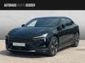 Polestar 4 Polestar 4 LRSM MJ 25 Pilot Plus Schwarz - thumbnail 1