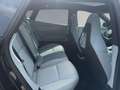 Polestar 4 Polestar 4 LRSM MJ 25 Pilot Plus Schwarz - thumbnail 5