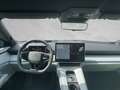 Polestar 4 Polestar 4 LRSM MJ 25 Pilot Plus Schwarz - thumbnail 6