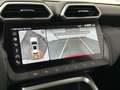 MG ZS 1.5 Hybrid+ Luxury Super Voordeel – OP = OP - 7 ja Rot - thumbnail 14