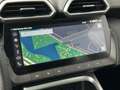 MG ZS 1.5 Hybrid+ Luxury Super Voordeel – OP = OP - 7 ja Rot - thumbnail 13