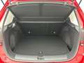 MG ZS 1.5 Hybrid+ Luxury Super Voordeel – OP = OP - 7 ja Rot - thumbnail 18