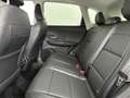 MG ZS 1.5 Hybrid+ Luxury Super Voordeel – OP = OP - 7 ja Rot - thumbnail 17