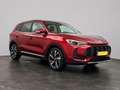 MG ZS 1.5 Hybrid+ Luxury Super Voordeel – OP = OP - 7 ja Rot - thumbnail 2