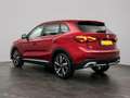 MG ZS 1.5 Hybrid+ Luxury Super Voordeel – OP = OP - 7 ja Rot - thumbnail 4