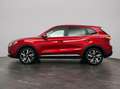 MG ZS 1.5 Hybrid+ Luxury Super Voordeel – OP = OP - 7 ja Rot - thumbnail 6
