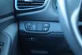 Hyundai IONIQ 1.6 GDi I-MOTION AUT. | CAMERA | CLIMATE | CRUISE Blanc - thumbnail 21