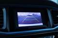 Hyundai IONIQ 1.6 GDi I-MOTION AUT. | CAMERA | CLIMATE | CRUISE Blanc - thumbnail 4