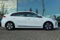 Hyundai IONIQ 1.6 GDi I-MOTION AUT. | CAMERA | CLIMATE | CRUISE Blanc - thumbnail 9