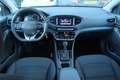 Hyundai IONIQ 1.6 GDi I-MOTION AUT. | CAMERA | CLIMATE | CRUISE Blanc - thumbnail 13