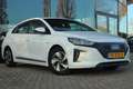 Hyundai IONIQ 1.6 GDi I-MOTION AUT. | CAMERA | CLIMATE | CRUISE Blanc - thumbnail 8