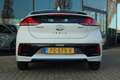 Hyundai IONIQ 1.6 GDi I-MOTION AUT. | CAMERA | CLIMATE | CRUISE Blanc - thumbnail 10