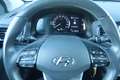Hyundai IONIQ 1.6 GDi I-MOTION AUT. | CAMERA | CLIMATE | CRUISE Blanc - thumbnail 23