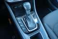 Hyundai IONIQ 1.6 GDi I-MOTION AUT. | CAMERA | CLIMATE | CRUISE Blanc - thumbnail 16