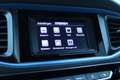 Hyundai IONIQ 1.6 GDi I-MOTION AUT. | CAMERA | CLIMATE | CRUISE Blanc - thumbnail 26