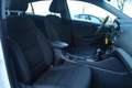 Hyundai IONIQ 1.6 GDi I-MOTION AUT. | CAMERA | CLIMATE | CRUISE Blanc - thumbnail 5