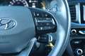Hyundai IONIQ 1.6 GDi I-MOTION AUT. | CAMERA | CLIMATE | CRUISE Blanc - thumbnail 20