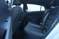 Hyundai IONIQ 1.6 GDi I-MOTION AUT. | CAMERA | CLIMATE | CRUISE Blanc - thumbnail 14