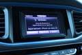 Hyundai IONIQ 1.6 GDi I-MOTION AUT. | CAMERA | CLIMATE | CRUISE Blanc - thumbnail 27