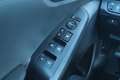 Hyundai IONIQ 1.6 GDi I-MOTION AUT. | CAMERA | CLIMATE | CRUISE Blanc - thumbnail 22