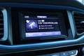 Hyundai IONIQ 1.6 GDi I-MOTION AUT. | CAMERA | CLIMATE | CRUISE Blanc - thumbnail 25