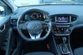 Hyundai IONIQ 1.6 GDi I-MOTION AUT. | CAMERA | CLIMATE | CRUISE Blanc - thumbnail 17