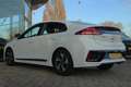 Hyundai IONIQ 1.6 GDi I-MOTION AUT. | CAMERA | CLIMATE | CRUISE Blanc - thumbnail 11