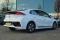 Hyundai IONIQ 1.6 GDi I-MOTION AUT. | CAMERA | CLIMATE | CRUISE Blanc - thumbnail 2